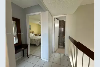 3817 SW 82nd Ave #IX-46, Miami, FL 33155 - Photo 14