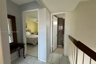 3817 SW 82nd Ave, Miami, FL 33155 - Photo 14