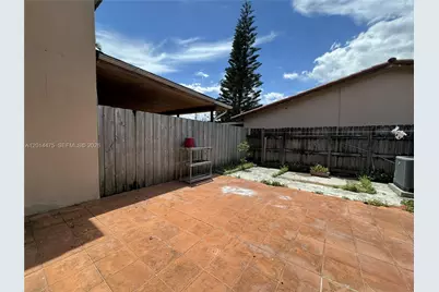 3817 SW 82nd Ave #IX-46, Miami, FL 33155 - Photo 26