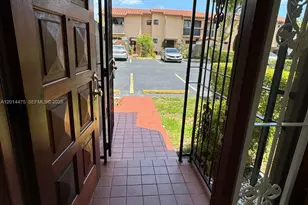 3817 SW 82nd Ave, Miami, FL 33155 - Photo 30