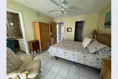 3817 SW 82nd Ave #IX-46, Miami, FL 33155 - Photo 16