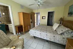 3817 SW 82nd Ave, Miami, FL 33155 - Photo 16