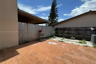 3817 SW 82nd Ave, Miami, FL 33155 - Photo 30