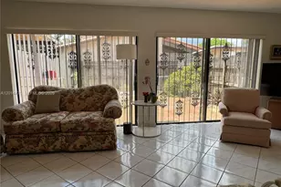 3817 SW 82nd Ave, Miami, FL 33155 - Photo 10