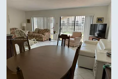 3817 SW 82nd Ave #IX-46, Miami, FL 33155 - Photo 6