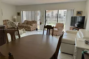 3817 SW 82nd Ave, Miami, FL 33155 - Photo 6