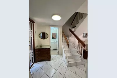3817 SW 82nd Ave #IX-46, Miami, FL 33155 - Photo 4