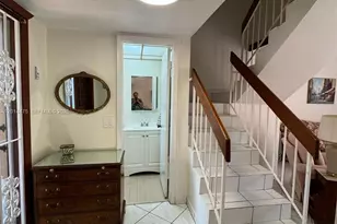 3817 SW 82nd Ave, Miami, FL 33155 - Photo 4