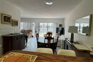 3817 SW 82nd Ave, Miami, FL 33155 - Photo 8