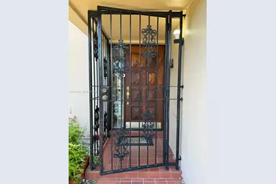 3817 SW 82nd Ave #IX-46, Miami, FL 33155 - Photo 28