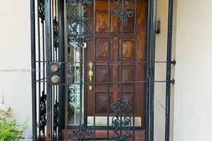 3817 SW 82nd Ave, Miami, FL 33155 - Photo 28
