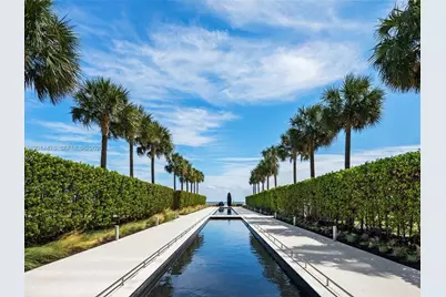 360 Ocean Dr #1106S, Key Biscayne, FL 33149 - Photo 64