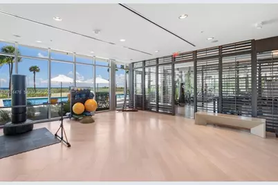 360 Ocean Dr #1106S, Key Biscayne, FL 33149 - Photo 56