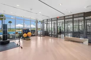 360 Ocean Dr, Key Biscayne, FL 33149 - Photo 56
