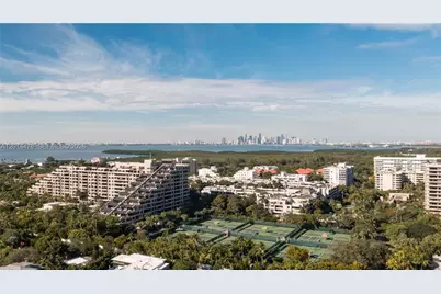 360 Ocean Dr #1106S, Key Biscayne, FL 33149 - Photo 54