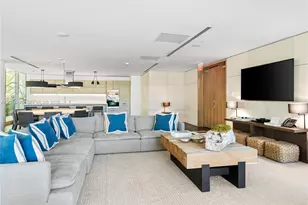 360 Ocean Dr, Key Biscayne, FL 33149 - Photo 32