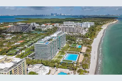 360 Ocean Dr #1106S, Key Biscayne, FL 33149 - Photo 50