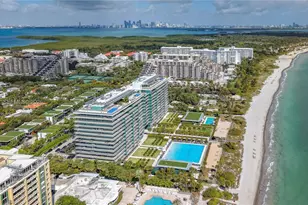 360 Ocean Dr, Key Biscayne, FL 33149 - Photo 50