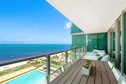 360 Ocean Dr #1106S, Key Biscayne, FL 33149 - Photo 28