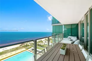 360 Ocean Dr, Key Biscayne, FL 33149 - Photo 28