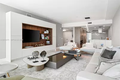 360 Ocean Dr #1106S, Key Biscayne, FL 33149 - Photo 6