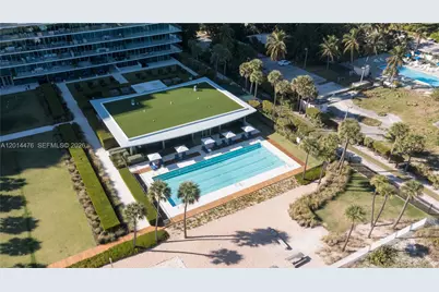 360 Ocean Dr #1106S, Key Biscayne, FL 33149 - Photo 44