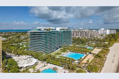 360 Ocean Dr #1106S, Key Biscayne, FL 33149 - Photo 48