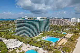 360 Ocean Dr, Key Biscayne, FL 33149 - Photo 48