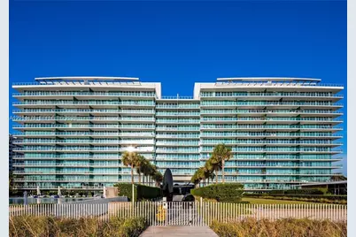 360 Ocean Dr #1106S, Key Biscayne, FL 33149 - Photo 68