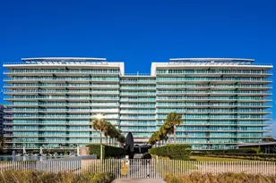 360 Ocean Dr, Key Biscayne, FL 33149 - Photo 68