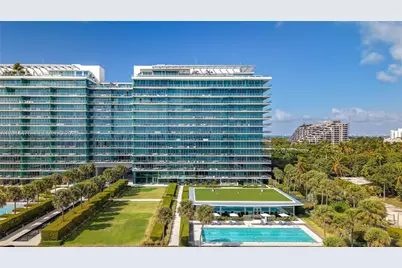 360 Ocean Dr #1106S, Key Biscayne, FL 33149 - Photo 42