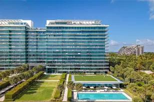 360 Ocean Dr, Key Biscayne, FL 33149 - Photo 42