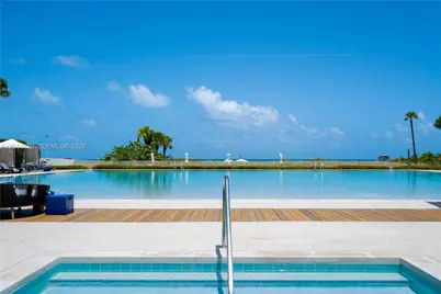 360 Ocean Dr #1106S, Key Biscayne, FL 33149 - Photo 36
