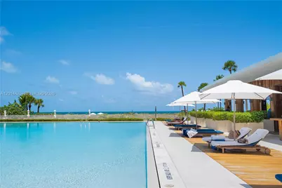 360 Ocean Dr #1106S, Key Biscayne, FL 33149 - Photo 38