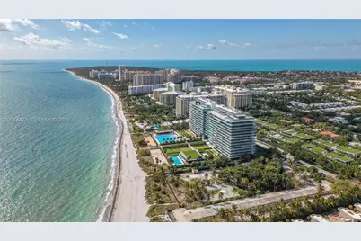 360 Ocean Dr #1106S, Key Biscayne, FL 33149 - Photo 52