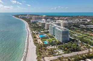 360 Ocean Dr, Key Biscayne, FL 33149 - Photo 52