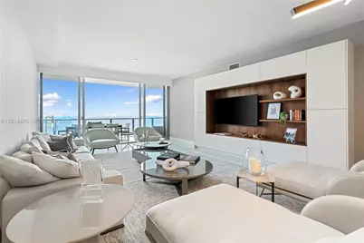 360 Ocean Dr #1106S, Key Biscayne, FL 33149 - Photo 8