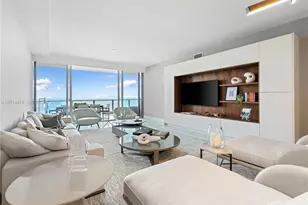 360 Ocean Dr, Key Biscayne, FL 33149 - Photo 8