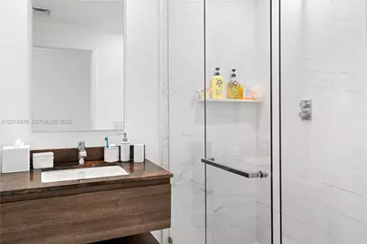 360 Ocean Dr #1106S, Key Biscayne, FL 33149 - Photo 16