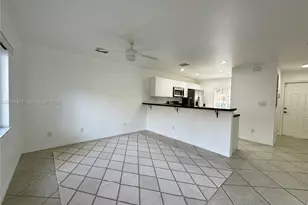 324 NE 3rd St, Hallandale Beach, FL 33009 - Photo 2