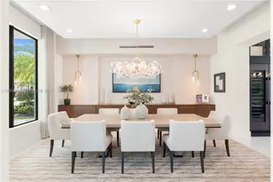 731 NE 69th St, Boca Raton, FL 33487 - Photo 2