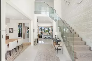 731 NE 69th St, Boca Raton, FL 33487 - Photo 50