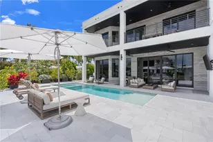 731 NE 69th St, Boca Raton, FL 33487 - Photo 38