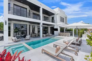 731 NE 69th St, Boca Raton, FL 33487 - Photo 42