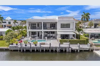 731 NE 69th St, Boca Raton, FL 33487 - Photo 46