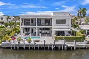 731 NE 69th St, Boca Raton, FL 33487 - Photo 46
