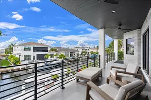 731 NE 69th St, Boca Raton, FL 33487 - Photo 36