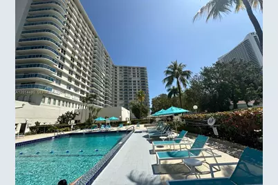 3800 S Ocean Dr #1808, Hollywood, FL 33019 - Photo 12