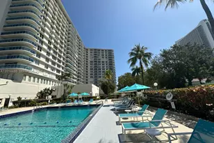 3800 S Ocean Dr, Hollywood, FL 33019 - Photo 12