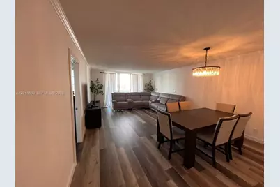 3800 S Ocean Dr #1808, Hollywood, FL 33019 - Photo 6